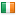 block-genesis.ml server is located in Ireland